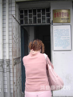 亚洲精品少妇寂寞少妇午夜aaa亚洲精品少妇午夜艳遇，揭秘一位寂寞少妇的故事