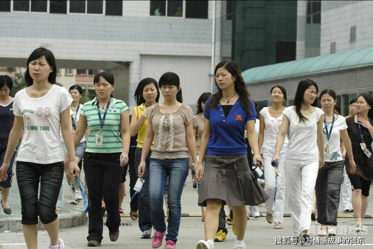 亚洲精品少妇寂寞少妇午夜aaa亚洲精品少妇午夜艳遇，揭秘一位寂寞少妇的故事