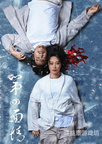 国产Ⅴ亚洲V天堂a无码麻豆国产神秘V星系，亚洲风情中的神秘麻豆