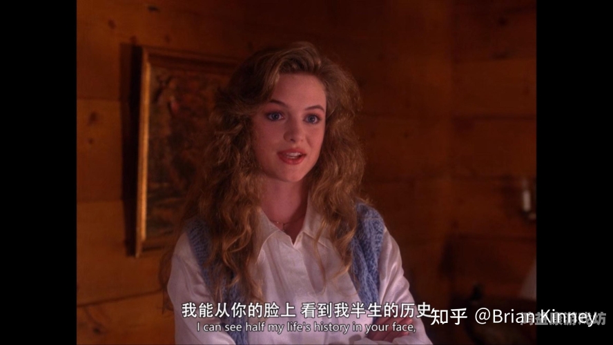 毛片 mp4毛片与mp4，探索网络热议的双重角色