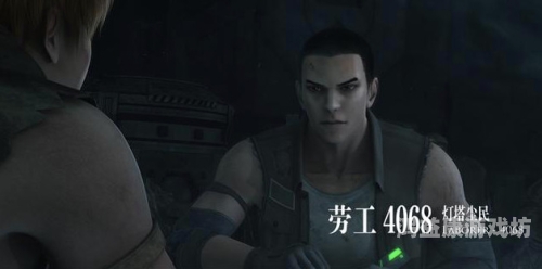 成人18禁app深夜福利免费成人18禁app深夜福利免费，探索神秘诱惑的世界