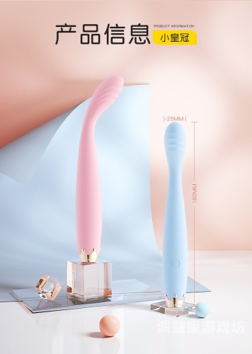 成人  AV免费观看妖精成人AV免费观看，妖精的神秘世界