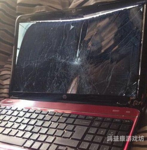 小黄片免费观看入口，揭秘J片神秘入口能直接在线观看的小黄网