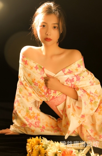 豆奶视频在线观看，探索骚聊视频APP苹果版生活新体验豆奶视频在线观看HD