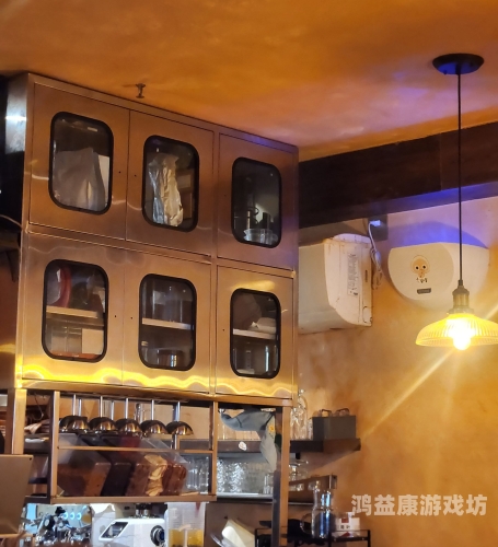 日韩无码喷水视频，网络热议与隐私保护的新挑战