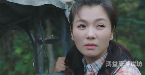 亚洲女性在婚姻与社交中的多元角色，揭示少妇的新闻资讯行房一般多少分钟算正常