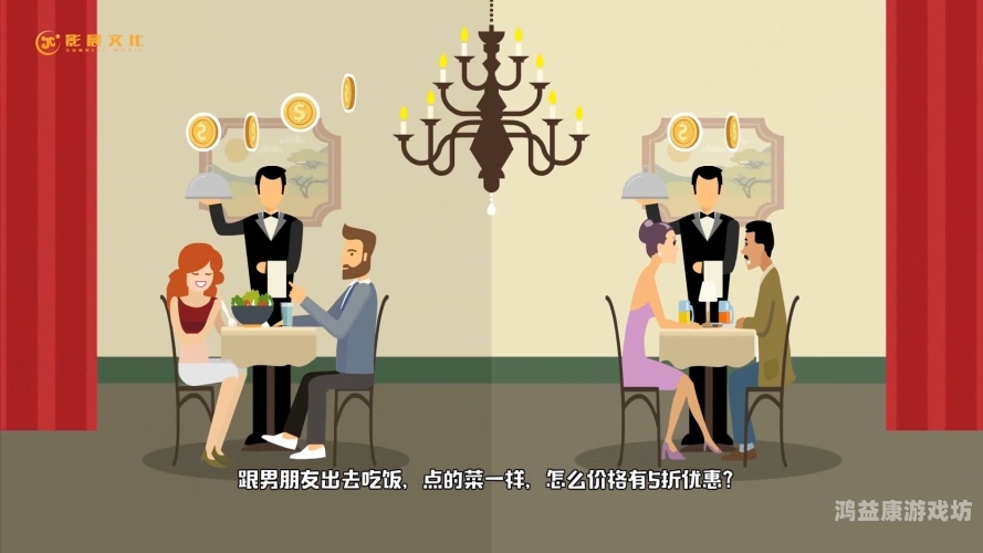 免费真日韩无羞遮在线网，探索多元文化与信息交流平台