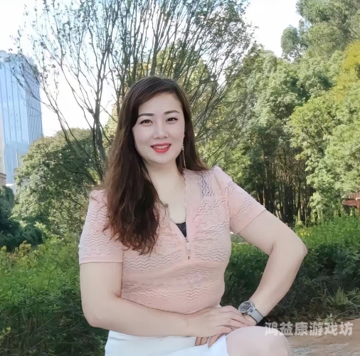 饥渴少妇打桩饥渴少妇打桩，新闻资讯网站揭秘