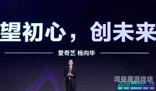 在线视频国内精品，引领潮流，汇聚精品内容