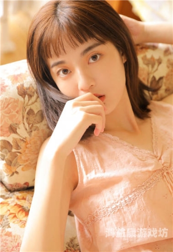 麻豆国产成人AV在线播放热潮，探索欲望的深渊麻豆国产看房