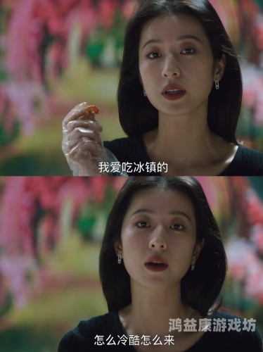 亚洲成人a级在线观看亚洲成人a级在线观看，探索性内容新纪元