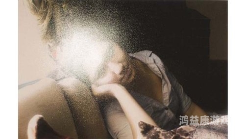 性饥渴少妇与隐秘之秘，揭秘Av无码背后的故事