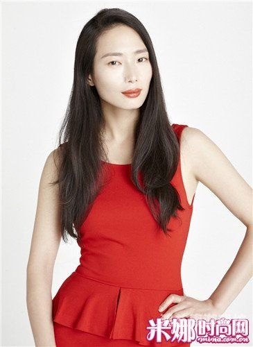 蜜亚洲综合熟女久久久40p蜜亚洲，熟女久久久深度解读