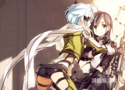 免费无码成人AV在线，探索网络世界的诱惑与责任在线 视频 无 码