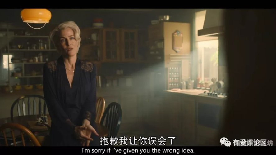 免费无码成人AV在线，探索网络世界的诱惑与责任在线 视频 无 码