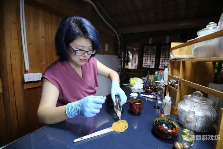 亚洲初女破苞，神秘之美背后的故事