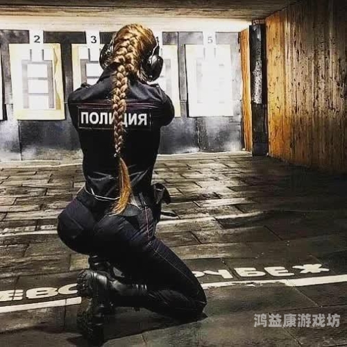 亚洲初女破苞，神秘之美背后的故事