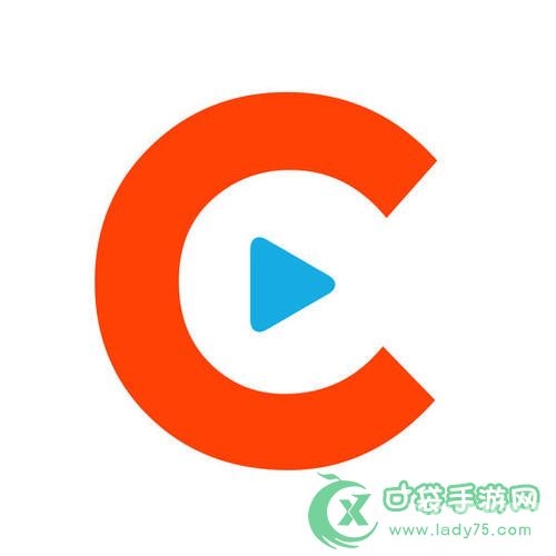 性色午夜视频免费男人的天堂性色午夜视频，男人之天堂，免费探索性欲极致