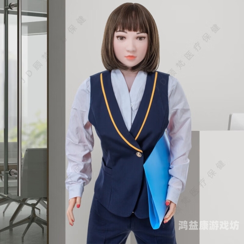 人妻少妇的娇喘与接电话的神秘瞬间人妻少妇边接电话边娇喘在线电影