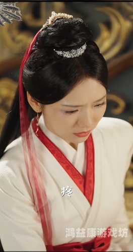 人妻少妇的娇喘与接电话的神秘瞬间人妻少妇边接电话边娇喘在线电影