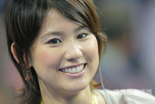 午夜操屄视频午夜激情，探索神秘视频世界