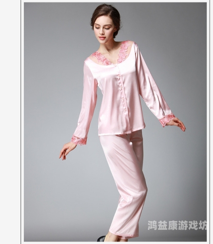 女人露jj免费视频女人露JJ免费视频揭秘，探索性感的秘密世界