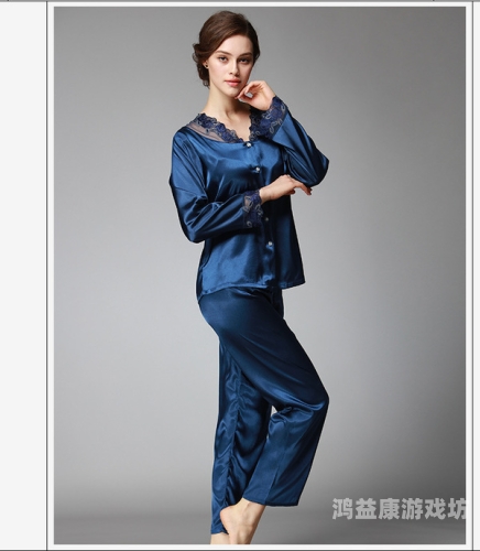 女人露jj免费视频女人露JJ免费视频揭秘，探索性感的秘密世界