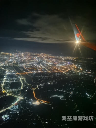 国产成人夜色福利院，温暖与关怀的温馨家园