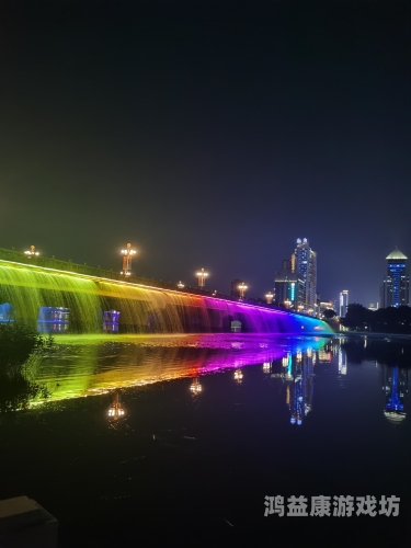国产成人夜色福利院，温暖与关怀的温馨家园