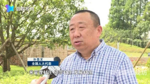 亚洲一区二区三区无码456亚洲一区二区三区无码新闻，探索数字时代的多元文化