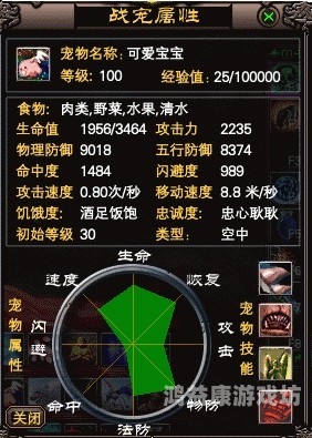 五月新闻资讯，玖玖色妖精的神秘世界九九九五月色