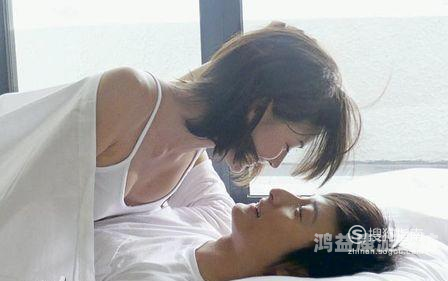 裸体超大乳抖乳露双乳呻吟裸体超大乳秀新闻，揭秘乳露与呻吟的神秘世界