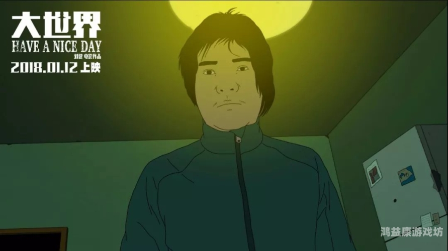 国产成人啪精品免费视频国产成人视频热潮，探索免费视频网站中的精品内容