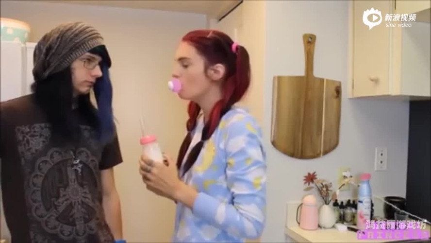 国产成人啪精品免费视频国产成人视频热潮，探索免费视频网站中的精品内容