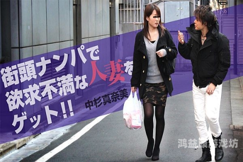 免费的成年AV片糖心免费成人视频内容揭秘，探索糖心世界