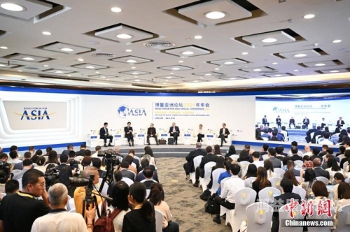 亚州44亚州新闻，聚焦亚洲44大事件