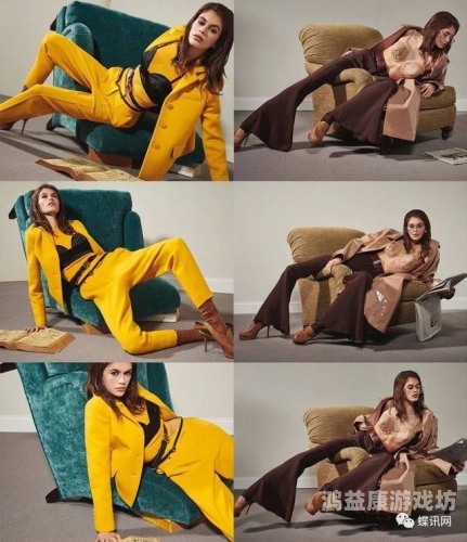 美女动漫黄片视频美女动漫黄片视频，探索网络世界的魅力