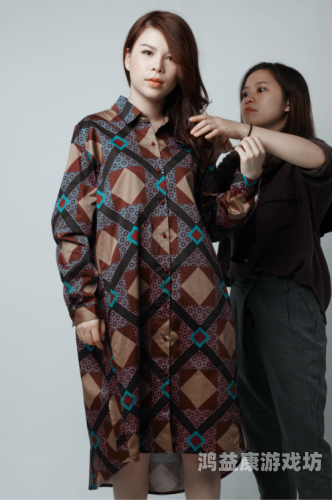 国产老熟女视频火爆上线，免费观看不容错过