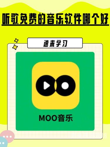 国产无遮挡视频软件大揭秘，内容丰富，用户体验至上又黄又不用登录的软件