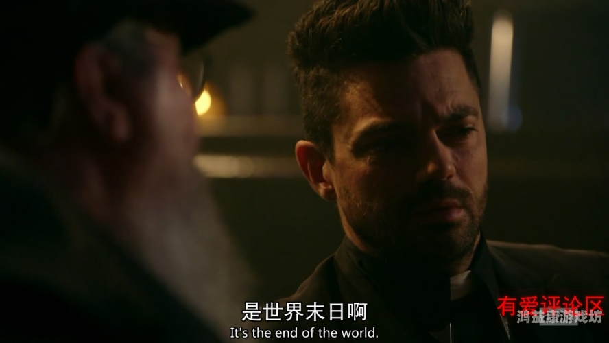 性爱免费观看，探索网络世界的神秘角落