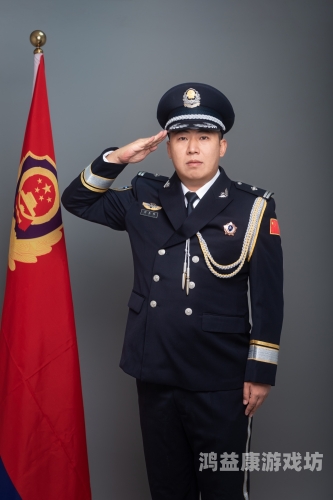 先锋无码AV一区二区三区，探索神秘诱惑的诱惑区域第一区a