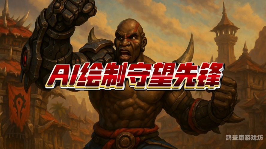 先锋无码AV一区二区三区，探索神秘诱惑的诱惑区域第一区a