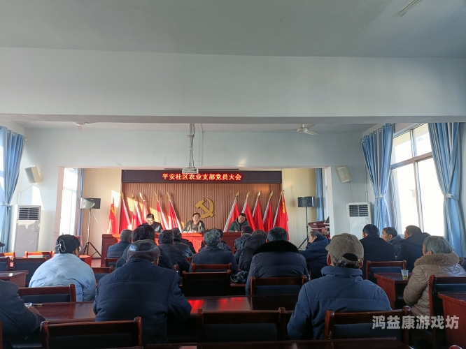先锋无码AV一区二区三区，探索神秘诱惑的诱惑区域第一区a
