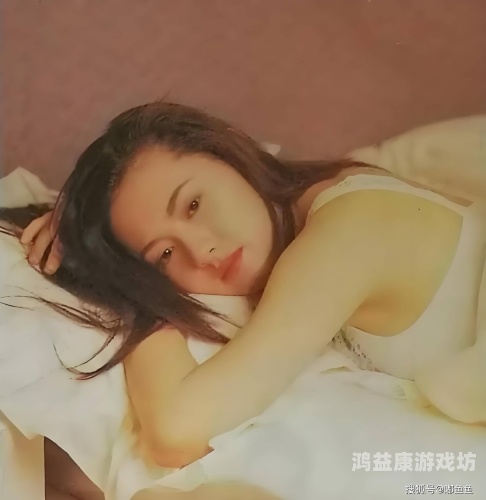 蹂躏 爆乳 喷水蹂躏、爆乳、喷水，性感魅力背后的故事