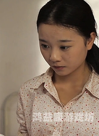 在线成人无码视频在线成人无码视频，探索隐秘的诱惑与责任