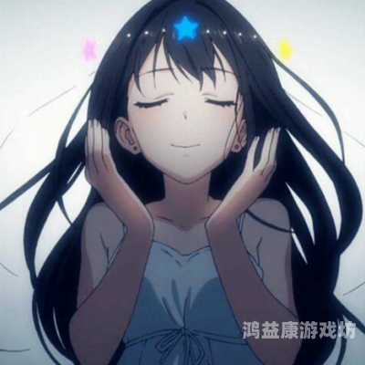 悠悠福利在线，网络新闻资讯悠福网怎么领取福利