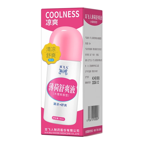 欧美成人爽快正在播放欧美成人视频热播，探索爽感背后的文化与社交新趋势