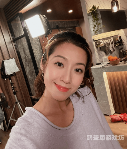百度搜索热门文章，久久人人做人人妻精品体验久久人人做人人妻人人玩精品精品