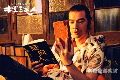 忘忧草成人影视在线播放忘忧草成人影视在线播放，探索网络视频新世界