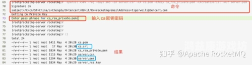x91av，科技新闻资讯